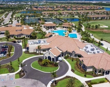 17704 Gawthrop Drive - Photo Thumbnail 11