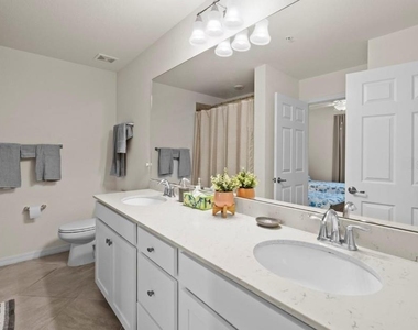 17704 Gawthrop Drive - Photo Thumbnail 7