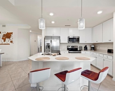 17704 Gawthrop Drive - Photo Thumbnail 3