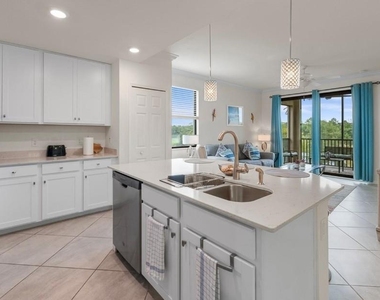 17704 Gawthrop Drive - Photo Thumbnail 2