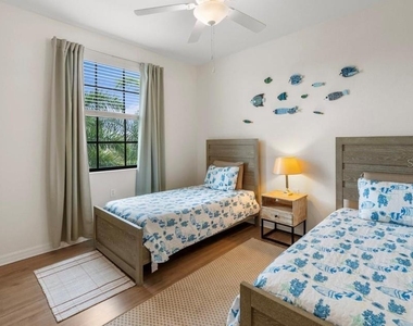 17704 Gawthrop Drive - Photo Thumbnail 9
