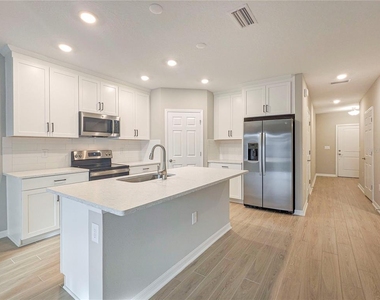 5545 Tripoli Drive - Photo Thumbnail 6