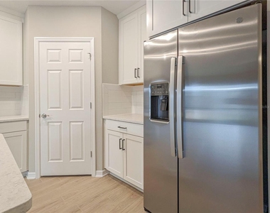 5545 Tripoli Drive - Photo Thumbnail 9