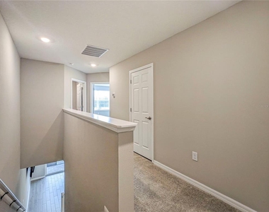 5545 Tripoli Drive - Photo Thumbnail 19