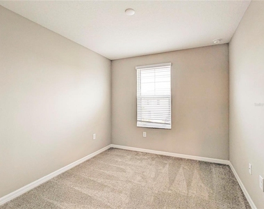5545 Tripoli Drive - Photo Thumbnail 27