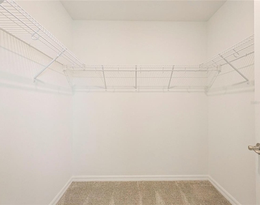 5545 Tripoli Drive - Photo Thumbnail 25