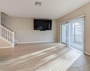 5545 Tripoli Drive - Photo Thumbnail 12
