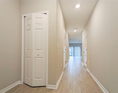 5545 Tripoli Drive - Photo Thumbnail 4