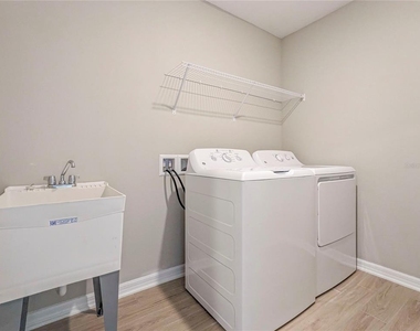 5545 Tripoli Drive - Photo Thumbnail 32