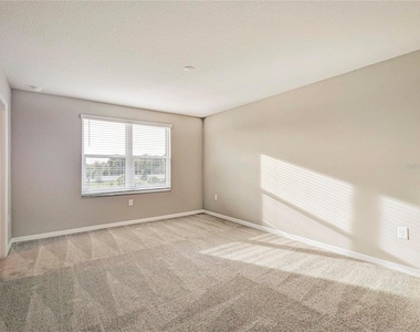 5545 Tripoli Drive - Photo Thumbnail 20