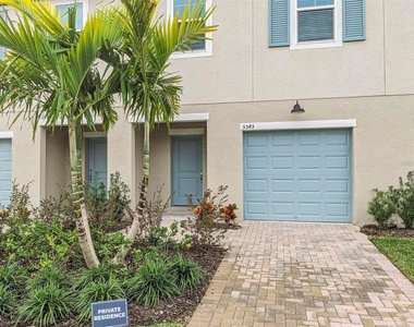 5545 Tripoli Drive - Photo Thumbnail 1