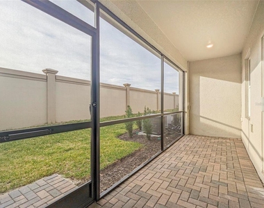 5545 Tripoli Drive - Photo Thumbnail 15