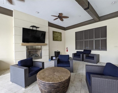 5545 Tripoli Drive - Photo Thumbnail 38