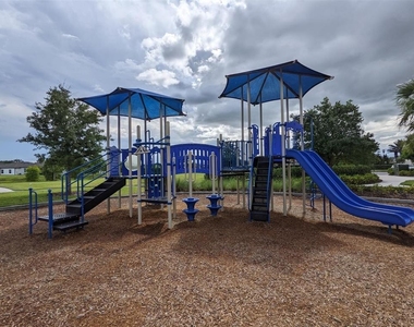5545 Tripoli Drive - Photo Thumbnail 40