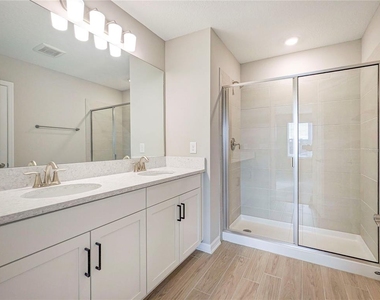 5545 Tripoli Drive - Photo Thumbnail 22