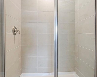 5545 Tripoli Drive - Photo Thumbnail 23