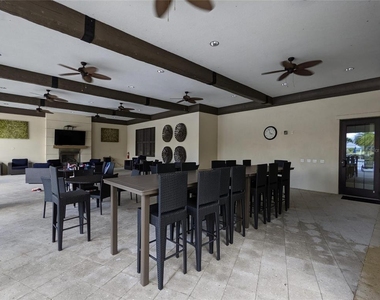 5545 Tripoli Drive - Photo Thumbnail 37