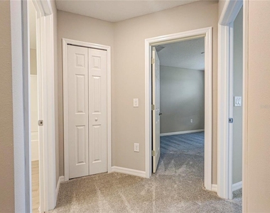 5545 Tripoli Drive - Photo Thumbnail 26