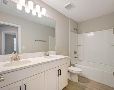 5545 Tripoli Drive - Photo Thumbnail 31