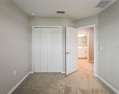 5545 Tripoli Drive - Photo Thumbnail 30
