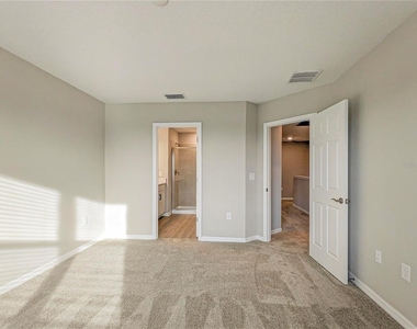 5545 Tripoli Drive - Photo Thumbnail 21