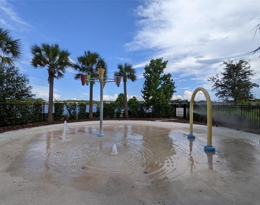 5545 Tripoli Drive - Photo Thumbnail 36
