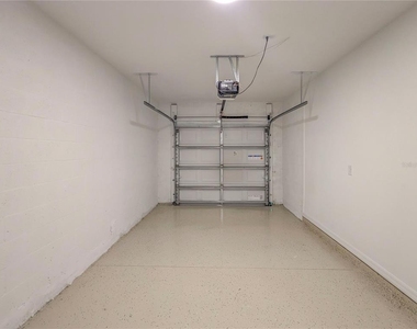 5545 Tripoli Drive - Photo Thumbnail 33