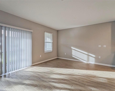 5545 Tripoli Drive - Photo Thumbnail 14