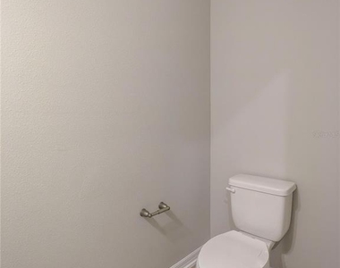 5545 Tripoli Drive - Photo Thumbnail 18