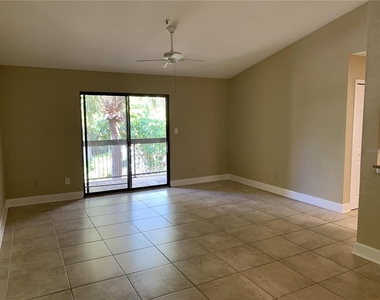4033 Crockers Lake Boulevard - Photo Thumbnail 3