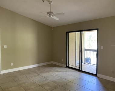 4033 Crockers Lake Boulevard - Photo Thumbnail 2