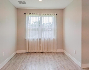 7295 Minardi Street - Photo Thumbnail 9