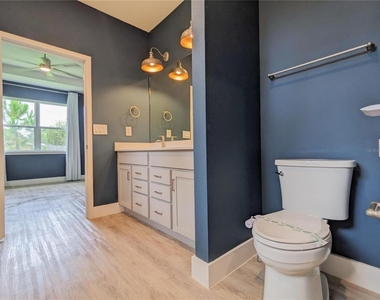 7295 Minardi Street - Photo Thumbnail 16