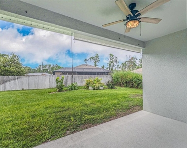 7295 Minardi Street - Photo Thumbnail 29