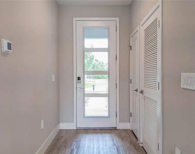7295 Minardi Street - Photo Thumbnail 2