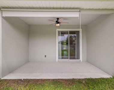 7295 Minardi Street - Photo Thumbnail 30