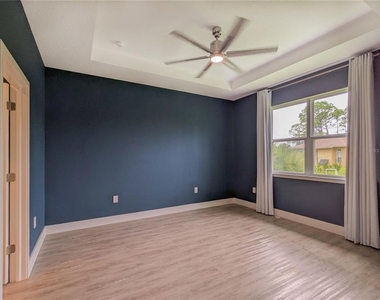 7295 Minardi Street - Photo Thumbnail 11