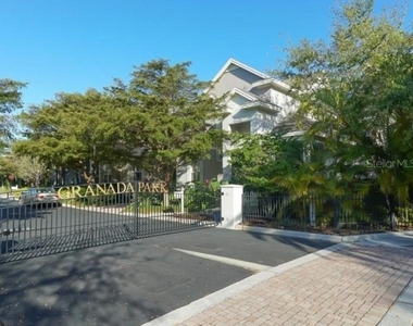 1791 Stapleton Street - Photo Thumbnail 27