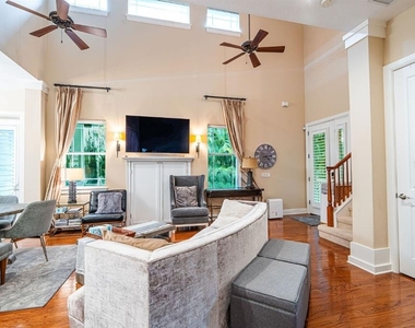 1791 Stapleton Street - Photo Thumbnail 4
