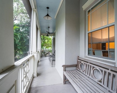 1791 Stapleton Street - Photo Thumbnail 54
