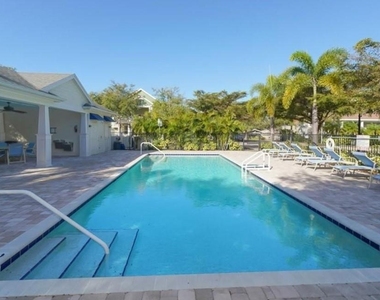 1791 Stapleton Street - Photo Thumbnail 28