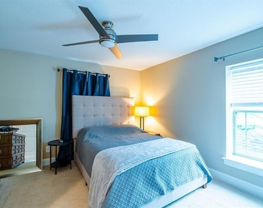 1791 Stapleton Street - Photo Thumbnail 24