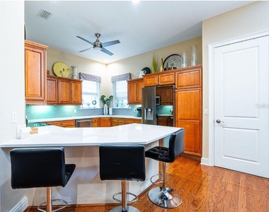 1791 Stapleton Street - Photo Thumbnail 6