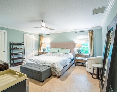 1791 Stapleton Street - Photo Thumbnail 15