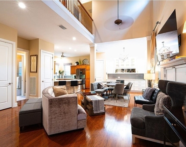 1791 Stapleton Street - Photo Thumbnail 2