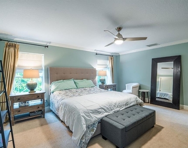 1791 Stapleton Street - Photo Thumbnail 14