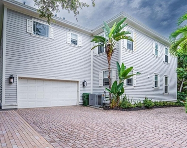 1791 Stapleton Street - Photo Thumbnail 52