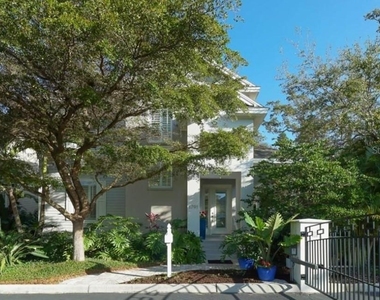 1791 Stapleton Street - Photo Thumbnail 51