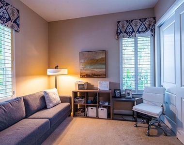 1791 Stapleton Street - Photo Thumbnail 11