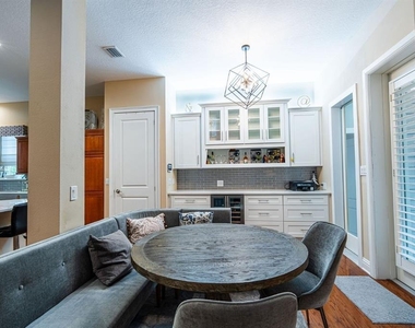 1791 Stapleton Street - Photo Thumbnail 10